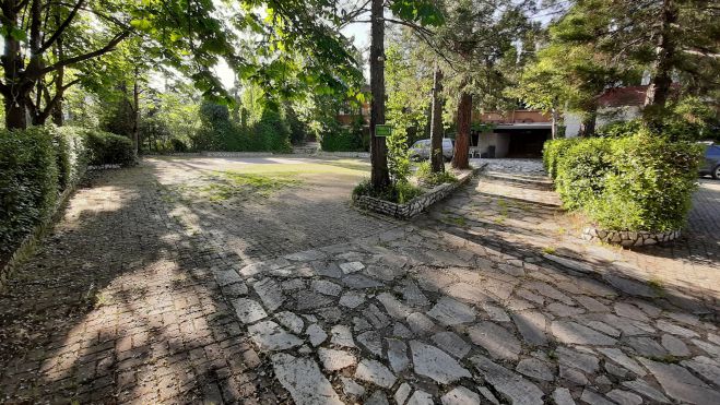 &Delta;&iota;&alpha;&beta;&omicron;ύ&lambda;&epsilon;&upsilon;&sigma;&eta; &kappa;&alpha;&iota; &pi;&rho;&omicron;&sigma;&phi;&omicron;&rho;έ&sigmaf; &gamma;&iota;&alpha; &tau;&eta;&nu; &epsilon;&kappa;&mu;ί&sigma;&theta;&omega;&sigma;&eta; &alpha;&kappa;&iota;&nu;ή&tau;&omicron;&upsilon; &tau;&omicron;&upsilon; "&Tau;&omicron;&upsilon;&rho;&iota;&sigma;&tau;&iota;&kappa;&omicron;ύ &Pi;&epsilon;&rho;&iota;&pi;&tau;έ&rho;&omicron;&upsilon;" &tau;&omicron;&upsilon; Ά&lambda;&sigma;&omicron;&upsilon;&sigmaf; &Alpha;&gamma;ί&omicron;&upsilon; &Gamma;&epsilon;&omega;&rho;&gamma;ί&omicron;&upsilon;