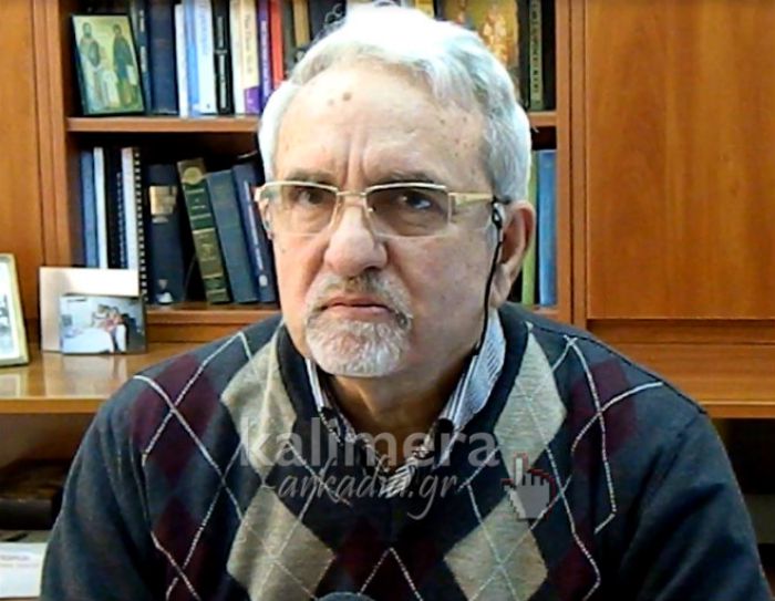 &Tau;&iota; &alpha;&lambda;&lambda;ά&zeta;&epsilon;&iota; &gamma;&iota;&alpha; &tau;&alpha; &alpha;&upsilon;&theta;&alpha;ί&rho;&epsilon;&tau;&alpha; &kappa;&alpha;&iota; &tau;&eta; &phi;&omicron;&rho;&omicron;&lambda;&omicron;&gamma;ί&alpha; &alpha;&kappa;&iota;&nu;ή&tau;&omega;&nu; &sigma;&tau;&eta;&nu; &Alpha;&rho;&kappa;&alpha;&delta;ί&alpha; (vd)