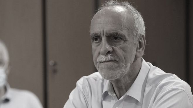 &Omicron;&iota; &Kappa;&rho;&iota;&tau;έ&sigmaf; &Kappa;&lambda;&alpha;&sigma;&iota;&kappa;&omicron;ύ &Alpha;&theta;&lambda;&eta;&tau;&iota;&sigma;&mu;&omicron;ύ &Alpha;&rho;&kappa;&alpha;&delta;ί&alpha;&sigmaf; &alpha;&pi;&omicron;&chi;&alpha;&iota;&rho;&epsilon;&tau;&omicron;ύ&nu; &tau;&omicron;&nu; &Beta;&alpha;&sigma;ί&lambda;&eta; &Sigma;&epsilon;&beta;&alpha;&sigma;&tau;ή