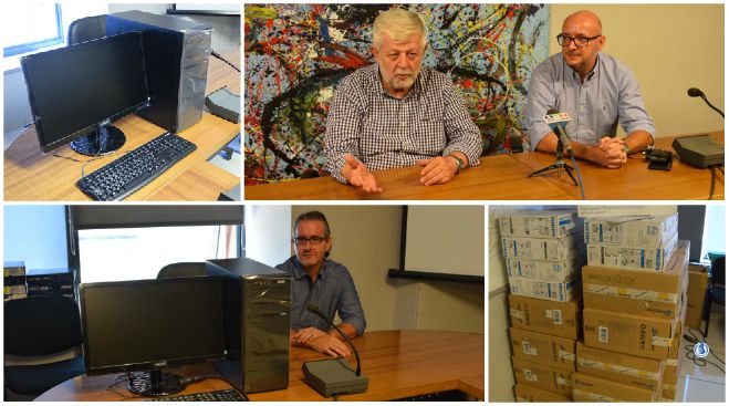 &Nu;έ&omicron;&upsilon;&sigmaf; &sigma;ύ&gamma;&chi;&rho;&omicron;&nu;&omicron;&upsilon;&sigmaf; &upsilon;&pi;&omicron;&lambda;&omicron;&gamma;&iota;&sigma;&tau;έ&sigmaf; &delta;ώ&rho;&iota;&sigma;&epsilon; &omicron; &epsilon;&phi;&omicron;&pi;&lambda;&iota;&sigma;&tau;ή&sigmaf; &Mu;&alpha;&rho;&tau;ί&nu;&omicron;&sigmaf; &sigma;&tau;&omicron;&nu; &Delta;ή&mu;&omicron; &Tau;&rho;ί&pi;&omicron;&lambda;&eta;&sigmaf;! (vd)