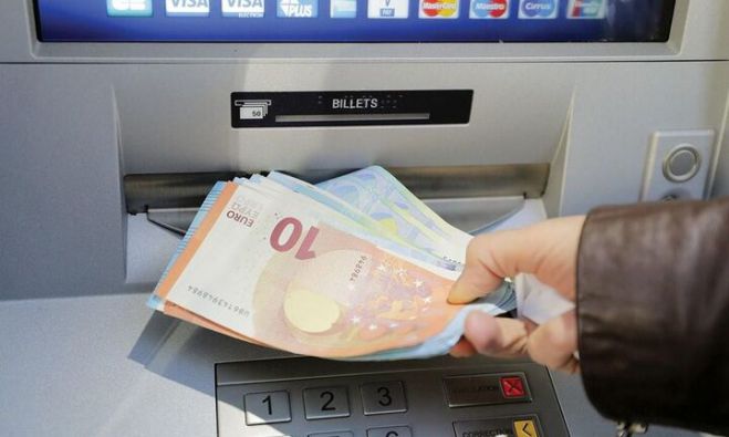 &Epsilon;&pi;ί&delta;&omicron;&mu;&alpha; &alpha;&kappa;&rho;ί&beta;&epsilon;&iota;&alpha;&sigmaf; | &Pi;&omicron;&iota;&omicron;&iota; &theta;&alpha; &pi;ά&rho;&omicron;&upsilon;&nu; &tau;&alpha; 250 &epsilon;&upsilon;&rho;ώ &ndash; &Pi;ό&tau;&epsilon; &kappa;&alpha;&tau;&alpha;&beta;ά&lambda;&lambda;&omicron;&nu;&tau;&alpha;&iota; &tau;&alpha; &chi;&rho;ή&mu;&alpha;&tau;&alpha;