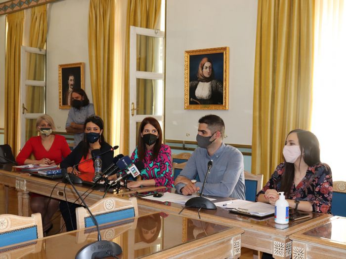 &Pi;&alpha;&rho;&omicron;&upsilon;&sigma;&iota;ά&sigma;&tau;&eta;&kappa;&epsilon; &tau;&omicron; &alpha;&nu;&alpha;&nu;&epsilon;&omega;&mu;έ&nu;&omicron; &tau;&omicron;&upsilon;&rho;&iota;&sigma;&tau;&iota;&kappa;ό site &tau;&eta;&sigmaf; &Pi;&epsilon;&rho;&iota;&phi;έ&rho;&epsilon;&iota;&alpha;&sigmaf; &Pi;&epsilon;&lambda;&omicron;&pi;&omicron;&nu;&nu;ή&sigma;&omicron;&upsilon;