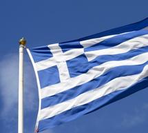 &Epsilon;&kappa;&delta;&eta;&lambda;ώ&sigma;&epsilon;&iota;&sigmaf; &tau;&eta;&nu; &Kappa;&upsilon;&rho;&iota;&alpha;&kappa;ή &gamma;&iota;&alpha; &tau;&eta;&nu;
&Epsilon;&pi;έ&tau;&epsilon;&iota;&omicron; &tau;&eta;&sigmaf; &nu;&iota;&kappa;&eta;&tau;&eta;&rho;ί&omicron;&upsilon; &Mu;ά&chi;&eta;&sigmaf; &tau;&omega;&nu; &Epsilon;&lambda;&lambda;ή&nu;&omega;&nu; &kappa;&alpha;&tau;ά &tau;&omega;&nu; &Tau;&omicron;ύ&rho;&kappa;&omega;&nu; &sigma;&tau;&omicron; &Lambda;&epsilon;&beta;ί&delta;&iota;