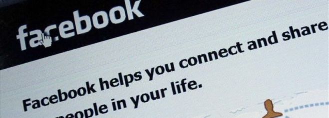 &Nu;έ&alpha; &delta;&upsilon;&nu;&alpha;&tau;ό&tau;&eta;&tau;&alpha; &sigma;&tau;&omicron; facebook: &laquo;Save&raquo; &gamma;&iota;&alpha; ... &alpha;&rho;&gamma;ό&tau;&epsilon;&rho;&alpha;!