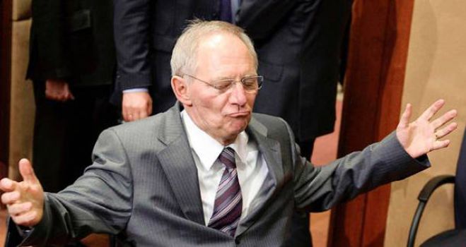 &Tau;&omicron;&lambda;&mu;ά &nu;&alpha; &kappa;ά&nu;&epsilon;&iota; &pi;&lambda;&alpha;&kappa;ί&tau;&sigma;&alpha; &mu;&epsilon; &tau;&omicron; &delta;&rho;ά&mu;&alpha; &tau;&omicron;&upsilon; &Epsilon;&lambda;&lambda;&eta;&nu;&iota;&kappa;&omicron;ύ &Lambda;&alpha;&omicron;ύ &omicron; &Sigma;ό&iota;&mu;&pi;&lambda;&epsilon;