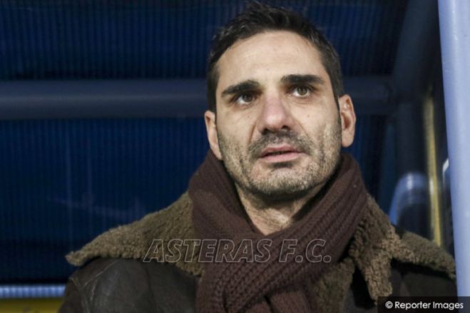 "&Theta;έ&lambda;&omicron;&upsilon;&mu;&epsilon; &nu;&alpha; &delta;ώ&sigma;&omicron;&upsilon;&mu;&epsilon; &chi;&alpha;&rho;ά &sigma;&epsilon; &Mu;&pi;ά&kappa;&omicron; &kappa;&alpha;&iota; &Kappa;&alpha;ϋ&mu;&epsilon;&nu;ά&kappa;&eta;"! (vd)