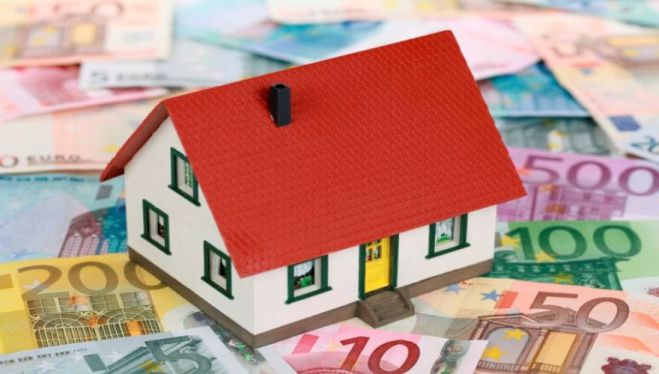 Τι προβλέπει η συμφωνία για τα «κόκκινα» δάνεια