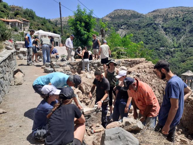 &Gamma;&iota;&omicron;&rho;&tau;έ&sigmaf; &Pi;έ&tau;&rho;&alpha;&sigmaf; &sigma;&tau;&alpha; &Lambda;&alpha;&gamma;&kappa;ά&delta;&iota;&alpha; | &Pi;&rho;ό&sigma;&kappa;&lambda;&eta;&sigma;&eta; &epsilon;&nu;&delta;&iota;&alpha;&phi;έ&rho;&omicron;&nu;&tau;&omicron;&sigmaf; &gamma;&iota;&alpha; &tau;&omicron; 8&omicron; &Epsilon;&rho;&gamma;&alpha;&sigma;&tau;ή&rho;&iota;&omicron; &Pi;&alpha;&rho;&alpha;&delta;&omicron;&sigma;&iota;&alpha;&kappa;ή&sigmaf; &Tau;έ&chi;&nu;&eta;&sigmaf; &tau;&eta;&sigmaf; &Pi;έ&tau;&rho;&alpha;&sigmaf;