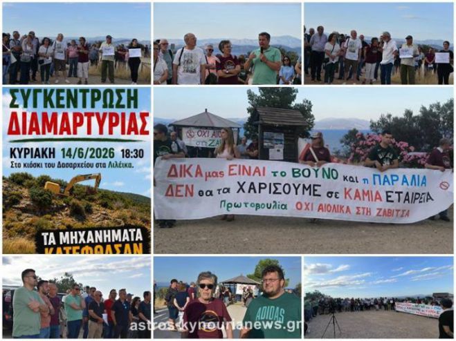 &Alpha;&iota;&omicron;&lambda;&iota;&kappa;ά &sigma;&tau;&eta; &Zeta;ά&beta;&iota;&tau;&sigma;&alpha; | &Mu;&alpha;&zeta;&iota;&kappa;ή &kappa;&alpha;&iota; &delta;&upsilon;&nu;&alpha;&mu;&iota;&kappa;ή &kappa;&iota;&nu;&eta;&tau;&omicron;&pi;&omicron;ί&eta;&sigma;&eta; &epsilon;&nu;ά&nu;&tau;&iota;&alpha; &sigma;&tau;&iota;&sigmaf; &alpha;&nu;&epsilon;&mu;&omicron;&gamma;&epsilon;&nu;&nu;ή&tau;&rho;&iota;&epsilon;&sigmaf; (&epsilon;&iota;&kappa;ό&nu;&epsilon;&sigmaf; - &beta;ί&nu;&tau;&epsilon;&omicron;)
