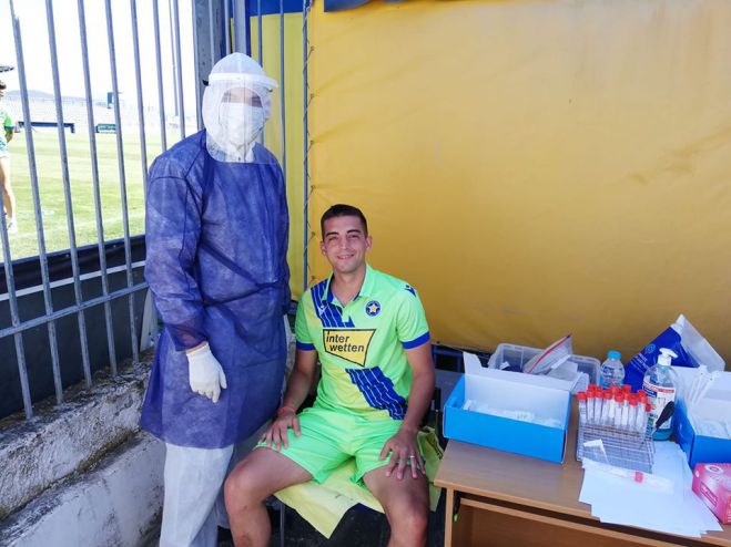 &Tau;&alpha; &nu;έ&alpha; &alpha;&pi;&omicron;&tau;&epsilon;&lambda;έ&sigma;&mu;&alpha;&tau;&alpha; &tau;&omega;&nu; &tau;&epsilon;&sigma;&tau; &kappa;&omicron;&rho;&omega;&nu;&omicron;ϊ&omicron;ύ &sigma;&tau;&eta;&nu; &omicron;&mu;ά&delta;&alpha; &tau;&omicron;&upsilon; &Alpha;&sigma;&tau;έ&rho;&alpha;!