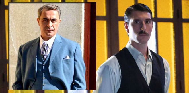 "Ά&gamma;&rho;&iota;&epsilon;&sigmaf; &Mu;έ&lambda;&iota;&sigma;&sigma;&epsilon;&sigmaf;" | &Mu;&iota;&alpha; &pi;&rho;ό&tau;&alpha;&sigma;&eta; &theta;&alpha; &tau;&iota;&nu;ά&xi;&epsilon;&iota; &tau;&alpha; &pi;ά&nu;&tau;&alpha; &sigma;&tau;&omicron;&nu; &alpha;έ&rho;&alpha;!