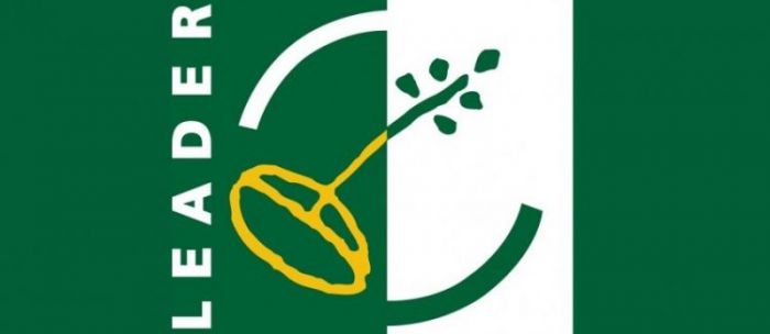 &Mu;&epsilon;&tau;&alpha;&phi;&omicron;&rho;ά 3,2 &epsilon;&kappa; &epsilon;&upsilon;&rho;ώ &alpha;&pi;ό &tau;&omicron; &Pi;&rho;ό&gamma;&rho;&alpha;&mu;&mu;&alpha; &Alpha;&gamma;&rho;&omicron;&tau;&iota;&kappa;ή&sigmaf; &Alpha;&nu;ά&pi;&tau;&upsilon;&xi;&eta;&sigmaf; &sigma;&epsilon; &Alpha;&nu;&alpha;&pi;&tau;&upsilon;&xi;&iota;&alpha;&kappa;έ&sigmaf; &gamma;&iota;&alpha; &epsilon;&nu;ί&sigma;&chi;&upsilon;&sigma;&eta; &epsilon;&pi;&iota;&chi;&epsilon;&iota;&rho;ή&sigma;&epsilon;&omega;&nu;