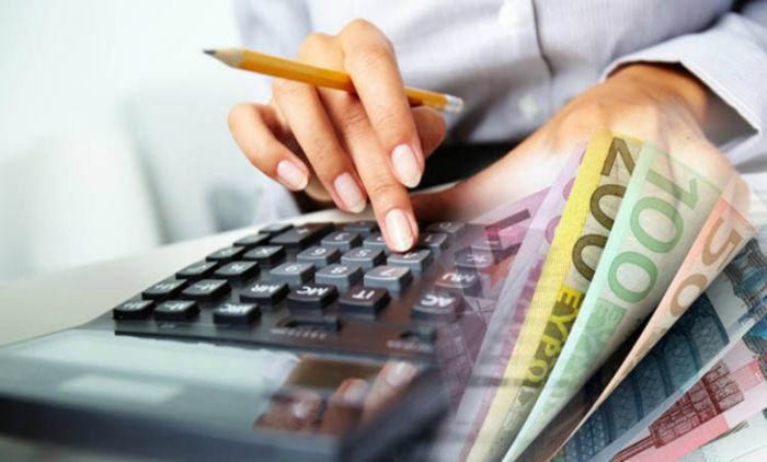 Έρχεται ρύθμιση 120 δόσεων για μισθωτούς και συνταξιούχους