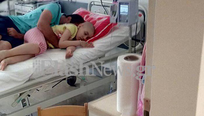 &Mu;&alpha;&zeta;&epsilon;ύ&tau;&eta;&kappa;&alpha;&nu; &tau;&alpha; &chi;&rho;ή&mu;&alpha;&tau;&alpha; &gamma;&iota;&alpha; &tau;&eta; &mu;&iota;&kappa;&rho;ή &Epsilon;&upsilon;&alpha;&gamma;&gamma;&epsilon;&lambda;ί&alpha;!