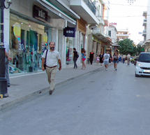Σοκ για επαγγελματίες και επιχειρήσεις της Αρκαδίας – Έρχεται νέα περαίωση...