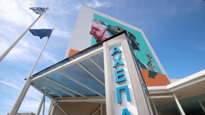 Κορωνοϊός | Στους 115 οι νεκροί - Κατέληξε 74χρονος στο ΑΧΕΠΑ