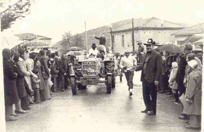 &laquo;&Tau;&omicron; &Kappa;&alpha;&kappa;&omicron;ύ&rho;&iota;&raquo;: &Lambda;ί&gamma;&alpha; &lambda;ό&gamma;&iota;&alpha; &gamma;&iota;&alpha; &tau;&alpha; έ&theta;&iota;&mu;&alpha; &tau;&eta;&sigmaf; &Alpha;&pi;&omicron;&kappa;&rho;&iota;ά&sigmaf;...