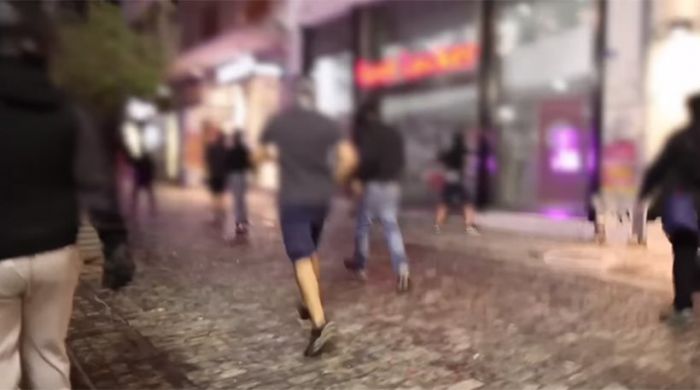 &Beta;ί&nu;&tau;&epsilon;&omicron; - &nu;&tau;&omicron;&kappa;&omicron;&upsilon;&mu;έ&nu;&tau;&omicron; | &Omicron;&iota; &kappa;&omicron;&upsilon;&kappa;&omicron;&upsilon;&lambda;&omicron;&phi;ό&rho;&omicron;&iota; &tau;&alpha; &sigma;&pi;ά&nu;&epsilon; &sigma;&tau;&eta;&nu; &Epsilon;&rho;&mu;&omicron;ύ