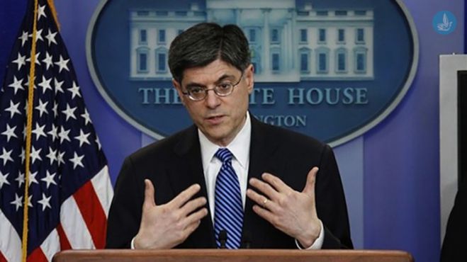 &Nu;έ&omicron; &sigma;&omicron;&kappa; &gamma;&iota;&alpha; &tau;&eta;&nu; &Pi;&alpha;&gamma;&kappa;ό&sigma;&mu;&iota;&alpha; &Omicron;&iota;&kappa;&omicron;&nu;&omicron;&mu;ί&alpha; έ&nu;&alpha; &laquo;&alpha;&tau;ύ&chi;&eta;&mu;&alpha;&raquo; &tau;&eta;&sigmaf; &Epsilon;&lambda;&lambda;ά&delta;&alpha;&sigmaf; &lambda;έ&nu;&epsilon; &sigma;&tau;&eta;&nu; &Alpha;&mu;&epsilon;&rho;&iota;&kappa;ή!