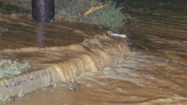 &Kappa;&lambda;&epsilon;&iota;&sigma;&tau;&omicron;ί &delta;&rho;ό&mu;&omicron;&iota; &sigma;&tau;&omicron;&nu; &Delta;ή&mu;&omicron; &Tau;&rho;ί&pi;&omicron;&lambda;&eta;&sigmaf; &lambda;ό&gamma;&omega; &sigma;&upsilon;&sigma;&sigma;ώ&rho;&epsilon;&upsilon;&sigma;&eta;&sigmaf; &upsilon;&delta;ά&tau;&omega;&nu;