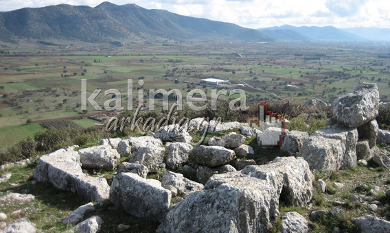 &Eta; &Phi;&rho;&upsilon;&kappa;&tau;&omega;&rho;ί&alpha; (&alpha;&rho;&chi;&alpha;ί&omicron; &delta;ί&kappa;&tau;&upsilon;&omicron; &epsilon;&pi;&iota;&kappa;&omicron;&iota;&nu;&omega;&nu;ί&alpha;&sigmaf;) &tau;&eta;&sigmaf; &Sigma;&kappa;&omicron;&pi;ή&sigmaf;!