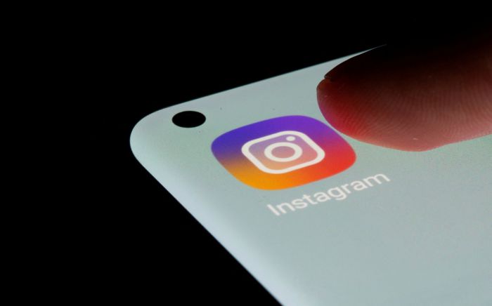 Το Instagram θα λέει στους εφήβους αργά το βράδυ… να πάνε για ύπνο!