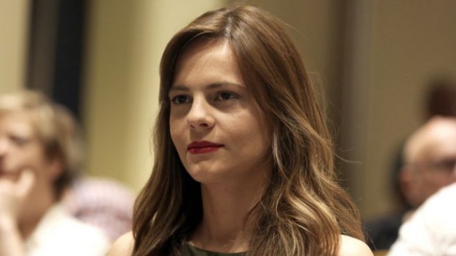 &quot;Έχουμε τα περιθώρια να μην γίνουν περικοπές στις συντάξεις&quot;