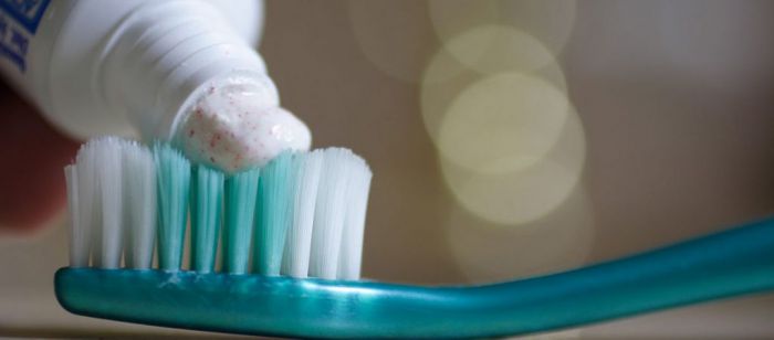 &Epsilon;&Omicron;&Phi; | &Alpha;&nu;&alpha;&kappa;&alpha;&lambda;&epsilon;ί &omicron;&delta;&omicron;&nu;&tau;ό&kappa;&rho;&epsilon;&mu;&alpha; - &Delta;&epsilon;ί&tau;&epsilon; &tau;&eta; &phi;&omega;&tau;&omicron;&gamma;&rho;&alpha;&phi;ί&alpha;!