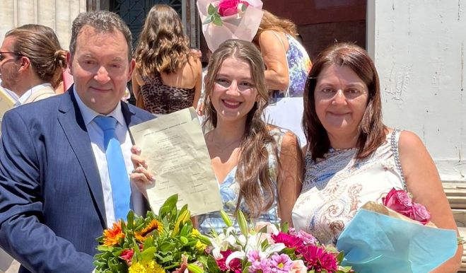 &Pi;&tau;&upsilon;&chi;&iota;&omicron;ύ&chi;&omicron;&sigmaf; &Iota;&alpha;&tau;&rho;&iota;&kappa;ή&sigmaf; &eta; &Kappa;&alpha;&tau;&epsilon;&rho;ί&nu;&alpha; &Kappa;&alpha;&tau;&sigma;ί&rho;&eta; - "&Pi;ά&nu;&tau;&alpha; &nu;&alpha; &pi;&epsilon;&tau;&upsilon;&chi;&alpha;ί&nu;&epsilon;&iota;&sigmaf; &tau;&omicron;&upsilon;&sigmaf; &sigma;&tau;ό&chi;&omicron;&upsilon;&sigmaf; &kappa;&alpha;&iota; &tau;&alpha; ό&nu;&epsilon;&iota;&rho;ά &sigma;&omicron;&upsilon;" &tau;&omicron; &mu;ή&nu;&upsilon;&mu;&alpha; &tau;&omicron;&upsilon; &pi;&alpha;&tau;έ&rho;&alpha; &tau;&eta;&sigmaf;, &Gamma;&iota;ά&nu;&nu;&eta; &Kappa;&alpha;&tau;&sigma;ί&rho;&eta;! (&epsilon;&iota;&kappa;ό&nu;&epsilon;&sigmaf;)