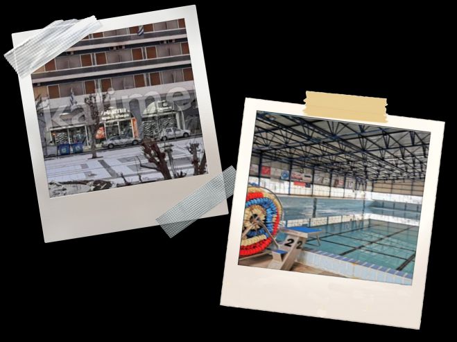 &Tau;&rho;ί&pi;&omicron;&lambda;&eta; | &Pi;ό&tau;&epsilon; &alpha;&nu;&alpha;&mu;έ&nu;&epsilon;&tau;&alpha;&iota; &nu;&alpha; &tau;&epsilon;&lambda;&epsilon;&iota;ώ&sigma;&omicron;&upsilon;&nu; &tau;&alpha; έ&rho;&gamma;&alpha; &sigma;&epsilon; &kappa;&epsilon;&nu;&tau;&rho;&iota;&kappa;ή &pi;&lambda;&alpha;&tau;&epsilon;ί&alpha; &kappa;&alpha;&iota; &kappa;&omicron;&lambda;&upsilon;&mu;&beta;&eta;&tau;ή&rho;&iota;&omicron;