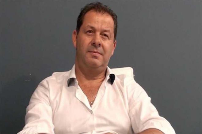 &Epsilon;&nu;&tau;&epsilon;&tau;&alpha;&lambda;&mu;έ&nu;&omicron;&sigmaf; &sigma;ύ&mu;&beta;&omicron;&upsilon;&lambda;&omicron;&sigmaf; &mu;&epsilon; &alpha;&pi;ό&phi;&alpha;&sigma;&eta; &Nu;ί&kappa;&alpha; &omicron; &Gamma;&iota;ώ&rho;&gamma;&omicron;&sigmaf; &Omicron;&iota;&kappa;&omicron;&nu;ό&mu;&omicron;&upsilon; - &Epsilon;&kappa;&lambda;έ&chi;&tau;&eta;&kappa;&epsilon; &mu;&epsilon; &tau;&eta;&nu; &pi;&alpha;&rho;ά&tau;&alpha;&xi;&eta; &Tau;&alpha;&tau;&omicron;ύ&lambda;&eta; &kappa;&alpha;&iota; &alpha;&nu;&epsilon;&xi;&alpha;&rho;&tau;&eta;&tau;&omicron;&pi;&omicron;&iota;ή&theta;&eta;&kappa;&epsilon;!