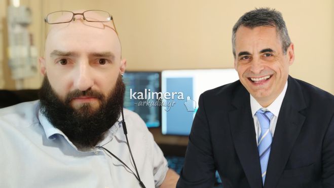 Ά&mu;&iota;&sigma;&theta;&omicron;&sigmaf; &sigma;ύ&mu;&beta;&omicron;&upsilon;&lambda;&omicron;&sigmaf; &tau;&omicron;&upsilon; &Tau;&zeta;&iota;&omicron;ύ&mu;&eta; &omicron;&rho;ί&sigma;&tau;&eta;&kappa;&epsilon; &omicron; &Beta;&alpha;&gamma;&gamma;έ&lambda;&eta;&sigmaf; &Beta;&lambda;ά&chi;&omicron;&sigmaf; - &Theta;&alpha; &epsilon;ί&nu;&alpha;&iota; &upsilon;&pi;&epsilon;ύ&theta;&upsilon;&nu;&omicron;&sigmaf; &gamma;&iota;&alpha; &tau;&omicron;&nu; &psi;&eta;&phi;&iota;&alpha;&kappa;ό &mu;&epsilon;&tau;&alpha;&sigma;&chi;&eta;&mu;&alpha;&tau;&iota;&sigma;&mu;ό &tau;&omicron;&upsilon; &Delta;ή&mu;&omicron;&upsilon; (smart city)