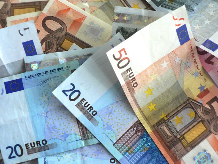 Νέο κοινωνικό μέρισμα | Ποσά και κριτήρια για τους δικαιούχους!