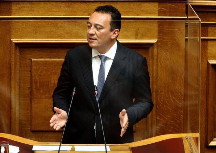 Έ&nu;&alpha; &pi;&omicron;&lambda;ύ &kappa;&alpha;&lambda;ό &nu;έ&omicron; &gamma;&iota;&alpha; &tau;&omicron;&upsilon;&sigmaf; &Alpha;&rho;&kappa;ά&delta;&epsilon;&sigmaf; &alpha;&nu;&alpha;&kappa;&omicron;ί&nu;&omega;&sigma;&epsilon; &omicron; &Beta;&lambda;ά&sigma;&eta;&sigmaf;!