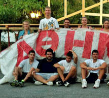 &Pi;&alpha;&nu;&eta;&gamma;ύ&rho;&iota; &sigma;&tau;&omicron; &Alpha;&theta;ή&nu;&alpha;&iota;&omicron;&nu;! &Gamma;&iota;&omicron;&rho;&tau;ή &tau;&omicron;&upsilon; &Beta;&omicron;&upsilon;&nu;&omicron;ύ &kappa;&alpha;&iota; &tau;&eta;&sigmaf; &Sigma;&tau;ά&nu;&eta;&sigmaf;!