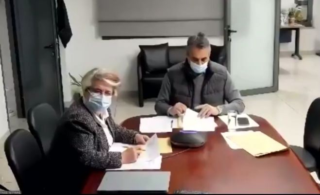 &Alpha;&pi;ό&phi;&alpha;&sigma;&eta; &Delta;&eta;&mu;&omicron;&tau;&iota;&kappa;&omicron;ύ &Sigma;&upsilon;&mu;&beta;&omicron;&upsilon;&lambda;ί&omicron;&upsilon; | &Omicron; &Delta;ή&mu;&omicron;&sigmaf; &Tau;&rho;ί&pi;&omicron;&lambda;&eta;&sigmaf; &pi;&lambda;ή&tau;&tau;&epsilon;&tau;&alpha;&iota; &alpha;&pi;ό &tau;&omicron; &kappa;&lambda;&epsilon;ί&sigma;&iota;&mu;&omicron; &tau;&omega;&nu; &lambda;&iota;&gamma;&nu;&iota;&tau;&iota;&kappa;ώ&nu; &mu;&omicron;&nu;ά&delta;&omega;&nu; - &Theta;&alpha; &delta;&iota;&epsilon;&kappa;&delta;&iota;&kappa;ή&sigma;&epsilon;&iota; &pi;ό&rho;&omicron;&upsilon;&sigmaf; &alpha;&pi;ό &tau;&omicron; &Lambda;&iota;&gamma;&nu;&iota;&tau;ό&sigma;&eta;&mu;&omicron;