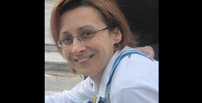 &Mu;έ&lambda;&omicron;&sigmaf; &tau;&omicron;&upsilon; &Delta;&iota;&omicron;&iota;&kappa;&eta;&tau;&iota;&kappa;&omicron;ύ &Sigma;&upsilon;&mu;&beta;&omicron;&upsilon;&lambda;ί&omicron;&upsilon; &tau;&omicron;&upsilon; &Sigma;ώ&mu;&alpha;&tau;&omicron;&sigmaf; &Epsilon;&lambda;&lambda;&eta;&nu;&iota;&kappa;&omicron;ύ &Omicron;&delta;&eta;&gamma;&iota;&sigma;&mu;&omicron;ύ &eta; &Delta;ή&mu;&eta;&tau;&rho;&alpha; &Gamma;&kappa;έ&sigma;&omicron;&upsilon;&rho;&alpha; &alpha;&pi;ό &tau;&eta;&nu; &Alpha;&rho;&kappa;&alpha;&delta;ί&alpha;