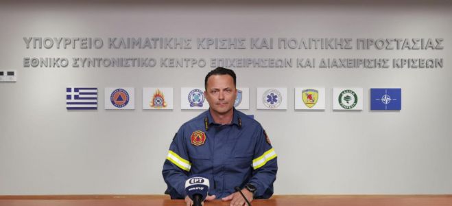&Pi;&upsilon;&rho;&omicron;&sigma;&beta;&epsilon;&sigma;&tau;&iota;&kappa;ή | &Zeta;&eta;&tau;ά &alpha;&pi;&alpha;&gamma;&omicron;&rho;&epsilon;ύ&sigma;&epsilon;&iota;&sigmaf; &delta;&iota;έ&lambda;&epsilon;&upsilon;&sigma;&eta;&sigmaf;, &pi;&alpha;&rho;&alpha;&mu;&omicron;&nu;ή&sigmaf; &kappa;&alpha;&iota; &kappa;&upsilon;&kappa;&lambda;&omicron;&phi;&omicron;&rho;ί&alpha;&sigmaf; &sigma;&epsilon; &delta;ά&sigma;&eta; &kappa;&alpha;&iota; &delta;&alpha;&sigma;&iota;&kappa;έ&sigmaf; &epsilon;&kappa;&tau;ά&sigma;&epsilon;&iota;&sigmaf;
