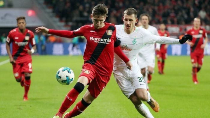 &Sigma;&tau;&eta;&nu; &Sigma;&epsilon;&nu;&tau; &Epsilon;&tau;&iota;έ&nu; &omicron; &Alpha;&rho;&kappa;ά&sigmaf; &Pi;&alpha;&nu;&alpha;&gamma;&iota;ώ&tau;&eta;&sigmaf; &Rho;έ&tau;&sigma;&omicron;&sigmaf;!