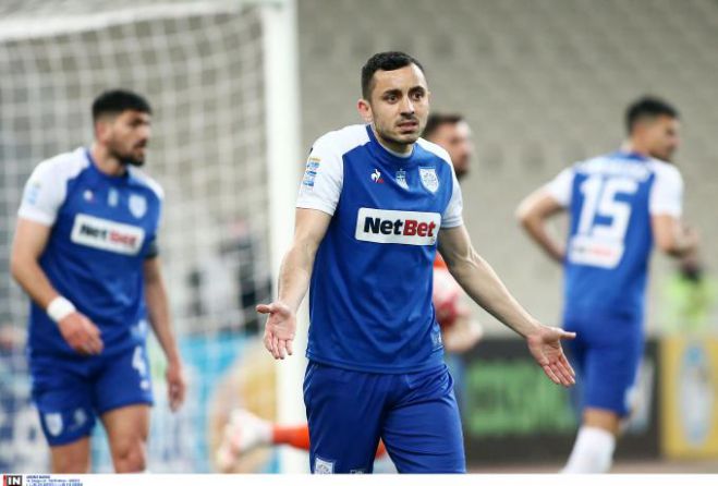 &Alpha;&phi;&alpha;ί&rho;&epsilon;&sigma;&eta; 5 &beta;&alpha;&theta;&mu;ώ&nu; &sigma;&tau;&omicron;&nu; &Pi;&Alpha;&Sigma; &Gamma;&iota;ά&nu;&nu;&iota;&nu;&alpha; | &Sigma;&tau;&eta;&nu; 5&eta; &theta;έ&sigma;&eta; &alpha;&nu;έ&beta;&eta;&kappa;&epsilon; &omicron; &Alpha;&sigma;&tau;έ&rho;&alpha;&sigmaf;!