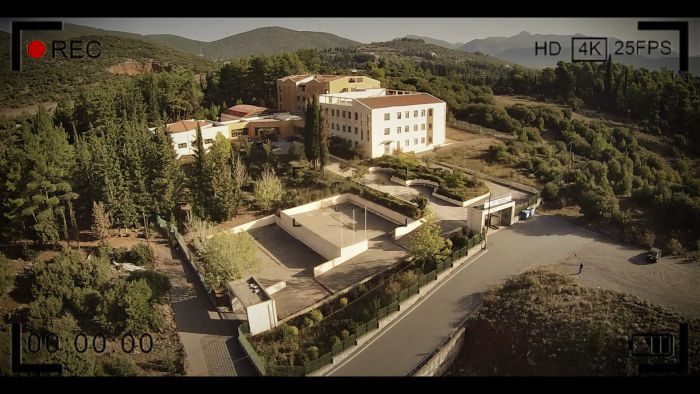 &Tau;&mu;ή&mu;&alpha; &Pi;&lambda;&eta;&rho;&omicron;&phi;&omicron;&rho;&iota;&kappa;ή&sigmaf; &amp; &Tau;&eta;&lambda;&epsilon;&pi;&iota;&kappa;&omicron;&iota;&nu;&omega;&nu;&iota;ώ&nu; &tau;&omicron;&upsilon; &Pi;&alpha;&nu;&epsilon;&pi;&iota;&sigma;&tau;&eta;&mu;ί&omicron;&upsilon; &Pi;&epsilon;&lambda;&omicron;&pi;&omicron;&nu;&nu;ή&sigma;&omicron;&upsilon; | "&Epsilon;&pi;&iota;&lambda;έ&xi;&tau;&epsilon; &tau;&omicron; &Tau;&mu;ή&mu;&alpha; &mu;&alpha;&sigmaf;, &epsilon;&pi;&iota;&lambda;έ&xi;&tau;&epsilon; &tau;&omicron; &mu;έ&lambda;&lambda;&omicron;&nu; &sigma;&alpha;&sigmaf;"