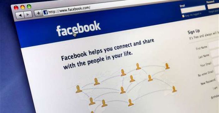 Προσοχή στον νέο ιό του Facebook. Τι θα πρέπει να κάνετε!