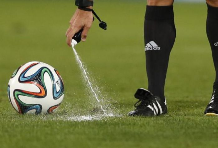 &Alpha;&pi;&omicron;&chi;ή &epsilon;&pi;' &alpha;ό&rho;&iota;&sigma;&tau;&omicron;&nu; &alpha;&pi;ό &pi;&rho;&omega;&tau;ά&theta;&lambda;&eta;&mu;&alpha; &kappa;&alpha;&iota; &Kappa;ύ&pi;&epsilon;&lambda;&lambda;&omicron; &alpha;&pi;&omicron;&phi;ά&sigma;&iota;&sigma;&alpha;&nu; &omicron;&iota; &delta;&iota;&alpha;&iota;&tau;&eta;&tau;έ&sigmaf;!