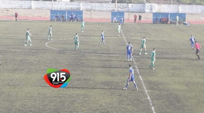 Κύπελλο Αρκαδίας | Προκρίθηκαν Παναρκαδικός, Ερμής και Τεγέα