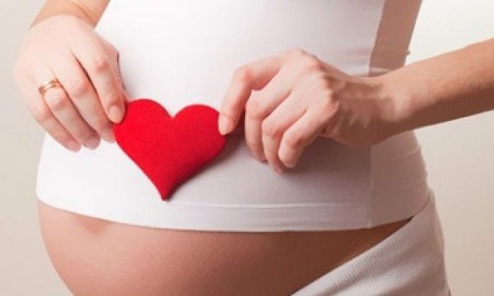 O θυρεοειδής προτιμά την εγκυμοσύνη;