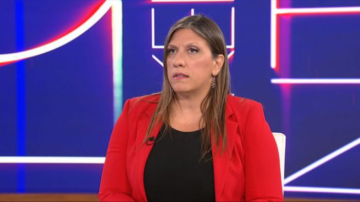 &Kappa;&omega;&nu;&sigma;&tau;&alpha;&nu;&tau;&omicron;&pi;&omicron;ύ&lambda;&omicron;&upsilon;: "&Eta; &kappa;&upsilon;&beta;έ&rho;&nu;&eta;&sigma;&eta; &delta;&iota;&alpha;&nu;ύ&epsilon;&iota; &tau;&omicron;&upsilon;&sigmaf; &tau;&epsilon;&lambda;&epsilon;&upsilon;&tau;&alpha;ί&omicron;&upsilon;&sigmaf; &mu;ή&nu;&epsilon;&sigmaf; &tau;&eta;&sigmaf; &theta;&eta;&tau;&epsilon;ί&alpha;&sigmaf; &tau;&eta;&sigmaf;"