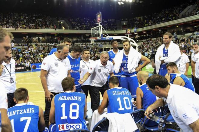 &Alpha;&theta;&lambda;&eta;&tau;&iota;&kappa;έ&sigmaf; &mu;&epsilon;&tau;&alpha;&delta;ό&sigma;&epsilon;&iota;&sigmaf; ... &mu;&epsilon; "&Epsilon;&lambda;&lambda;ά&delta;&alpha; - &Gamma;&alpha;&lambda;&lambda;ί&alpha;" &sigma;&tau;&omicron; &mu;&pi;ά&sigma;&kappa;&epsilon;&tau; &kappa;&alpha;&iota; &pi;&omicron;&lambda;ύ &pi;&omicron;&delta;ό&sigma;&phi;&alpha;&iota;&rho;&omicron;!