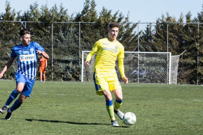 &Alpha;&sigma;&tau;έ&rho;&alpha;&sigmaf; | &Alpha;&nu;&alpha;&kappa;&omicron;ί&nu;&omega;&sigma;&epsilon; &tau;&eta; &sigma;&upsilon;&mu;&phi;&omega;&nu;ί&alpha; &mu;&epsilon; Fiorentina &gamma;&iota;&alpha; &Alpha;&nu;&tau;&zeta;&omicron;&upsilon;&lambda;ά