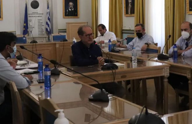 &Tau;&eta;&lambda;&epsilon;&delta;&iota;ά&sigma;&kappa;&epsilon;&psi;&eta; &Nu;ί&kappa;&alpha; - &Tau;&Epsilon;&Rho;&Nu;&Alpha; &gamma;&iota;&alpha; &tau;&iota;&sigmaf; &epsilon;&xi;&epsilon;&lambda;ί&xi;&epsilon;&iota;&sigmaf; &mu;&epsilon; &tau;&omicron; έ&rho;&gamma;&omicron; &Sigma;&Delta;&Iota;&Tau;