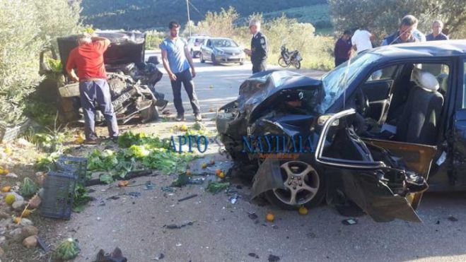 &Eta; &alpha;&nu;&alpha;&kappa;&omicron;ί&nu;&omega;&sigma;&eta; &tau;&eta;&sigmaf; &Alpha;&sigma;&tau;&upsilon;&nu;&omicron;&mu;ί&alpha;&sigmaf; &gamma;&iota;&alpha; &tau;&omicron; &tau;&rho;&omicron;&chi;&alpha;ί&omicron; &mu;&epsilon; &mu;ί&alpha; &nu;&epsilon;&kappa;&rho;ή &gamma;&upsilon;&nu;&alpha;ί&kappa;&alpha; έ&xi;&omega; &alpha;&pi;ό &tau;&omicron; &Nu;&alpha;ύ&pi;&lambda;&iota;&omicron;